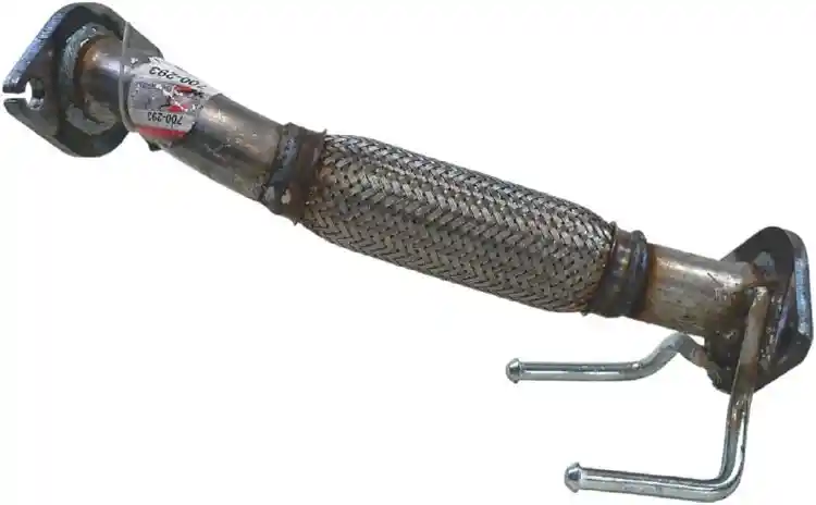 BOSAL 700-293