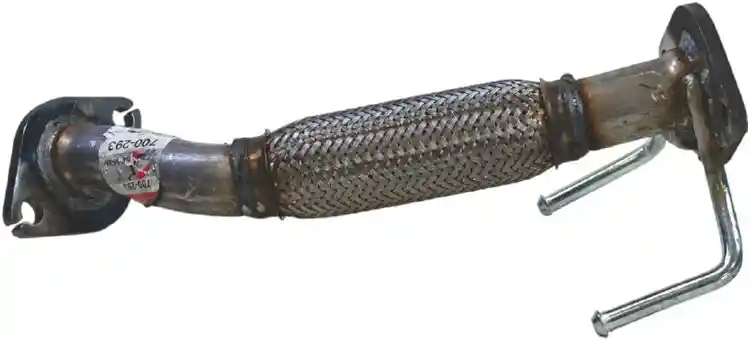 BOSAL 700-293