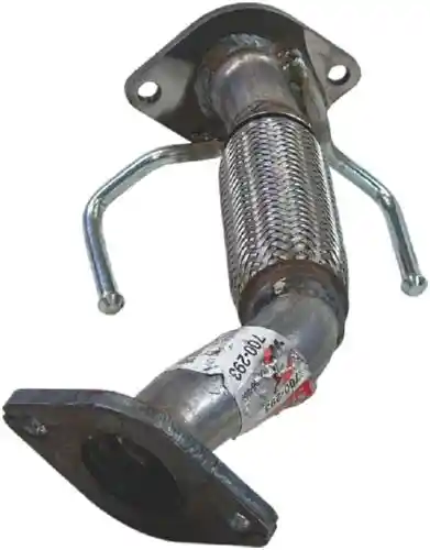 BOSAL 700-293