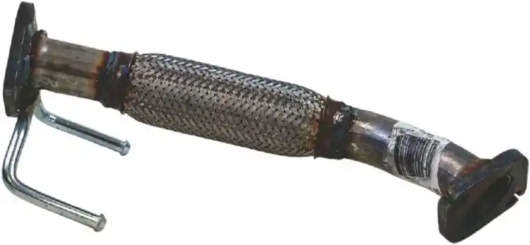 BOSAL 700-293