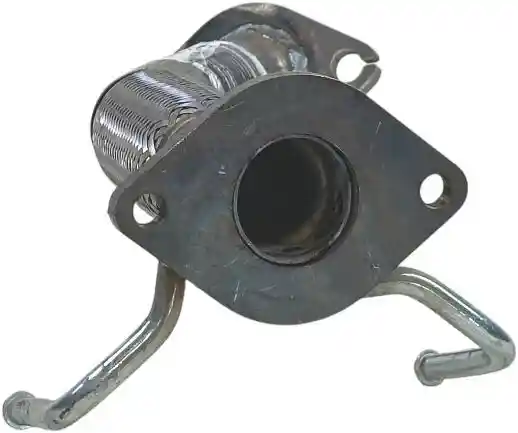 BOSAL 700-293