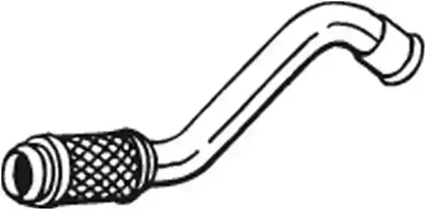 BOSAL 700-295