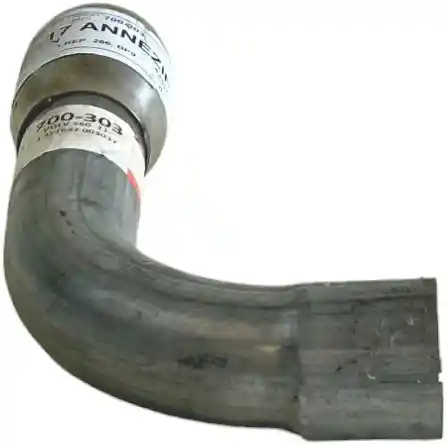 BOSAL 700-303