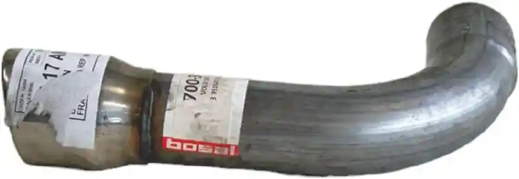 BOSAL 700-303