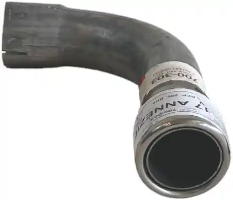 BOSAL 700-303