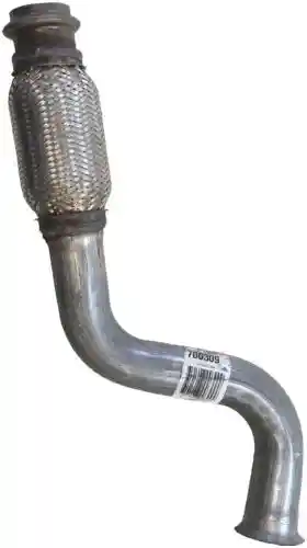 BOSAL 700-309