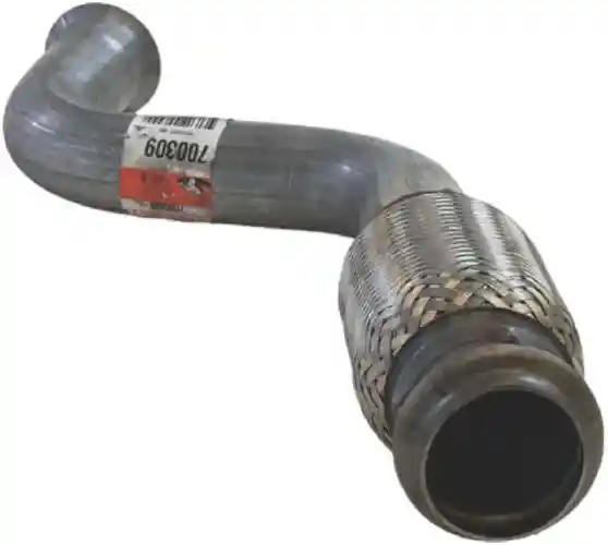 BOSAL 700-309