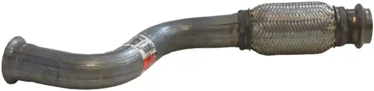 BOSAL 700-309