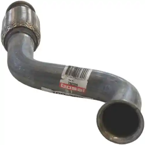 BOSAL 700-309