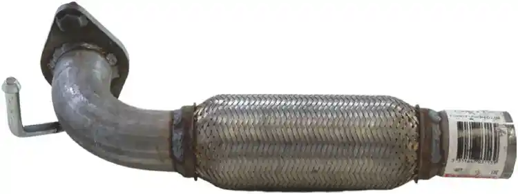 BOSAL 703-113