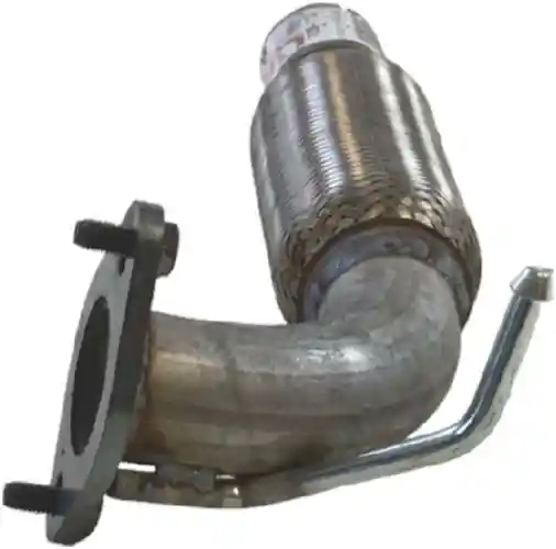 BOSAL 703-113