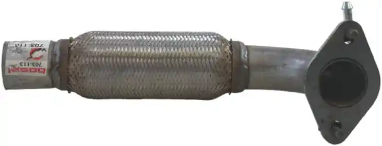 BOSAL 703-113