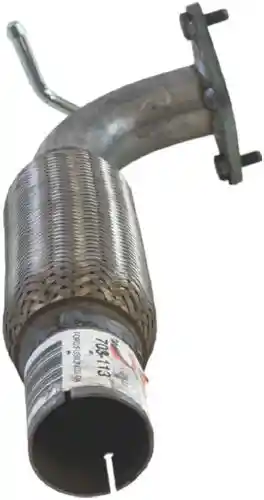 BOSAL 703-113