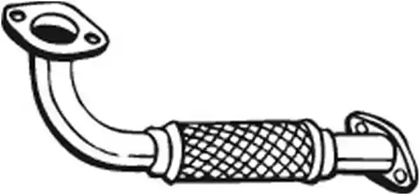 BOSAL 703-121 BOSAL 703-121