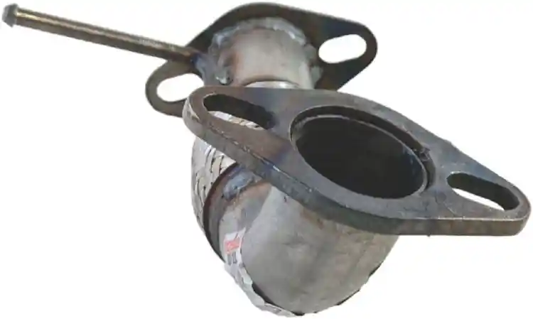 BOSAL 703-123