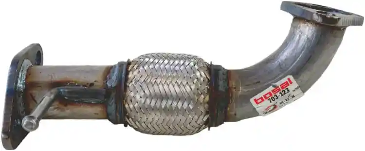 BOSAL 703-123