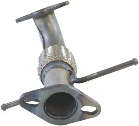 BOSAL 703-123