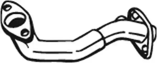 BOSAL 703-127
