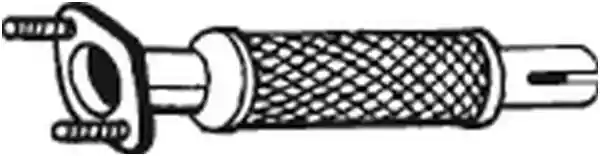 BOSAL 703-379