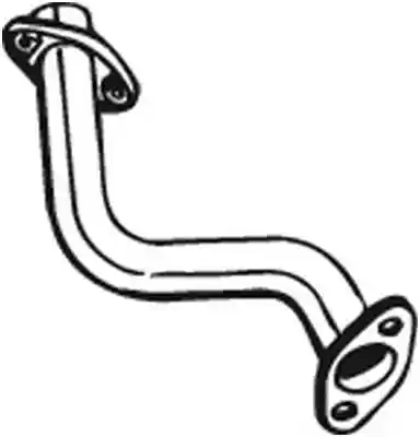 BOSAL 713-071