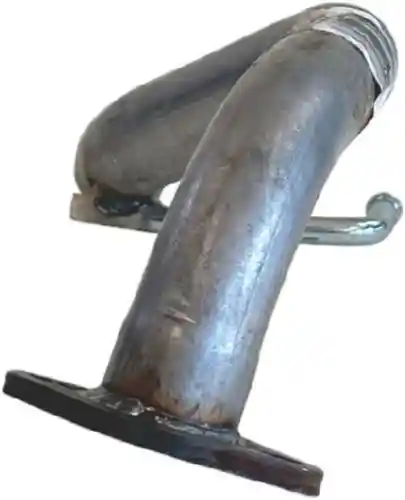 BOSAL 713-073