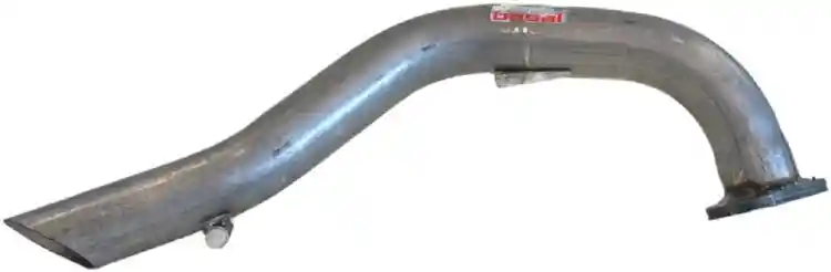 BOSAL 713-073