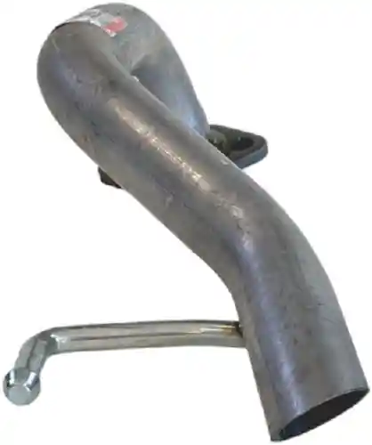 BOSAL 713-073