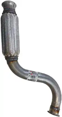 BOSAL 713-075