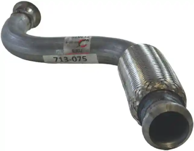 BOSAL 713-075