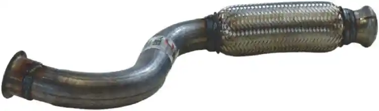 BOSAL 713-075