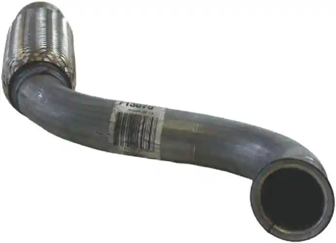 BOSAL 713-075