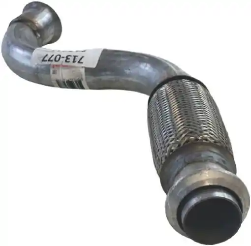 BOSAL 713-077