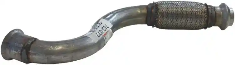 BOSAL 713-077