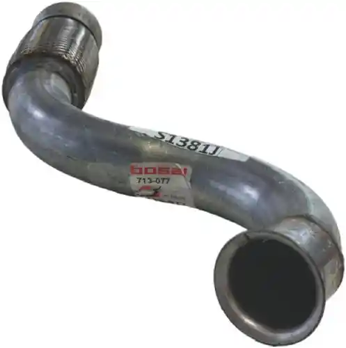 BOSAL 713-077