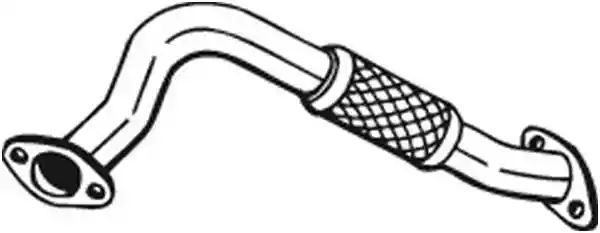 BOSAL 713-215