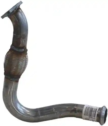 BOSAL 713-253