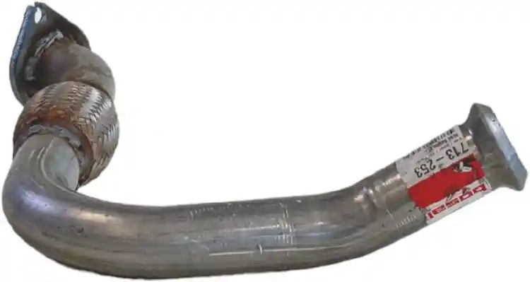 BOSAL 713-253