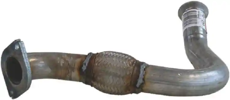 BOSAL 713-253