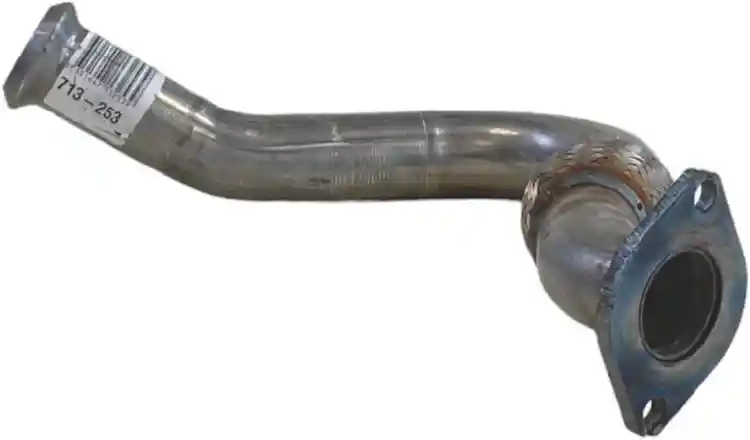 BOSAL 713-253