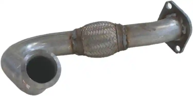 BOSAL 713-253