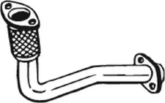 BOSAL 713-255