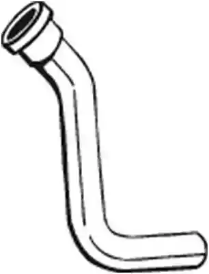 BOSAL 713-371