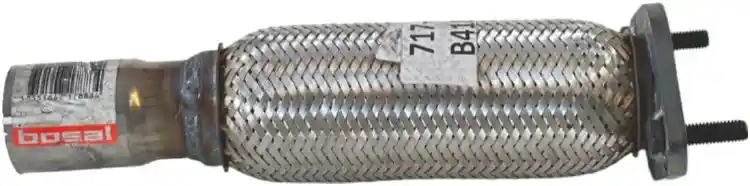 BOSAL 717-883