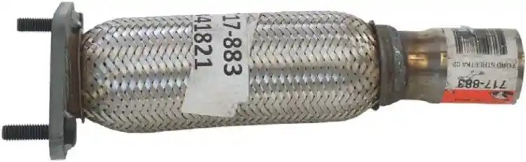 BOSAL 717-883