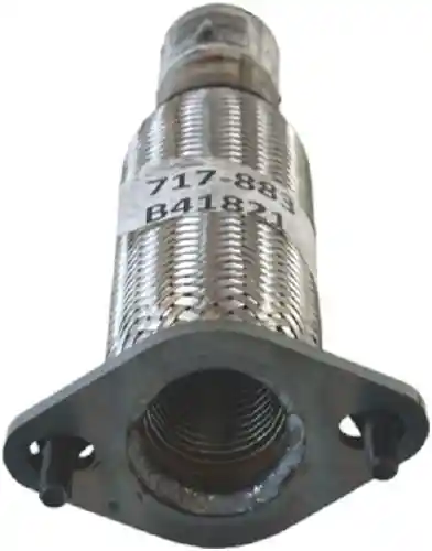 BOSAL 717-883