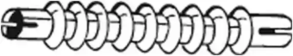 BOSAL 725-881