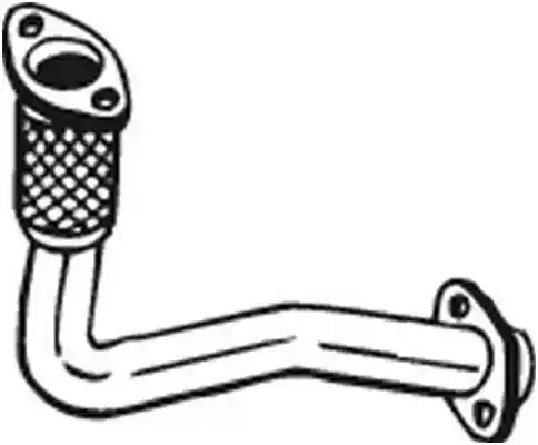BOSAL 726-207