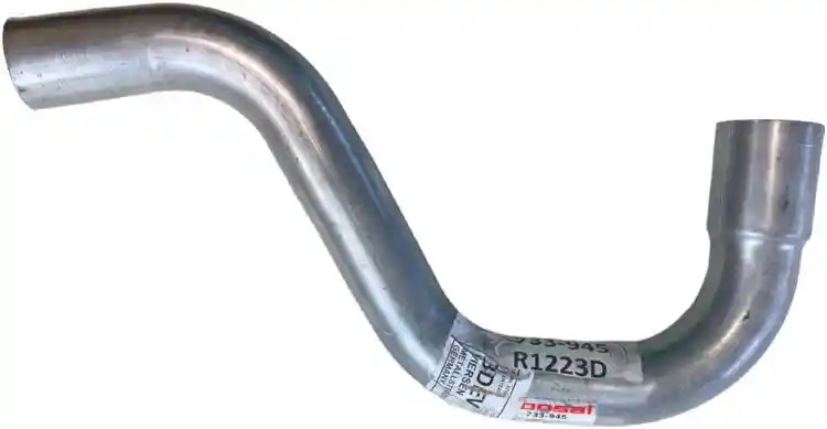 BOSAL 733-945