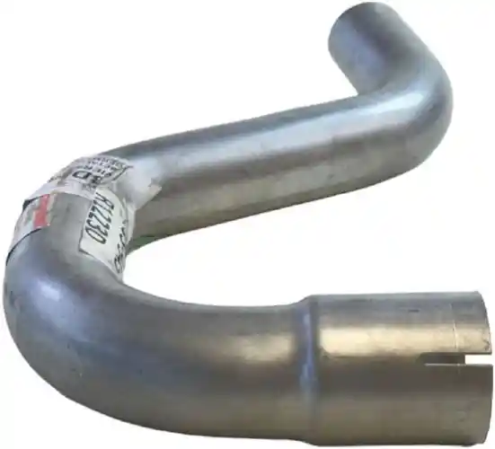 BOSAL 733-945