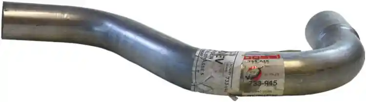 BOSAL 733-945